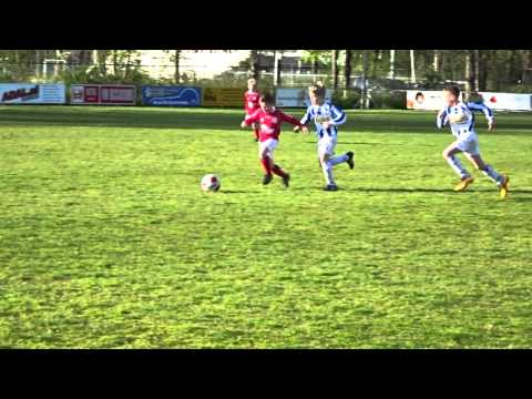 20160420184154 2 0 jelte