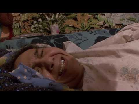 Wheels for the World - Didina's Story