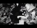 Flying Lotus Sleepy Dinosaur