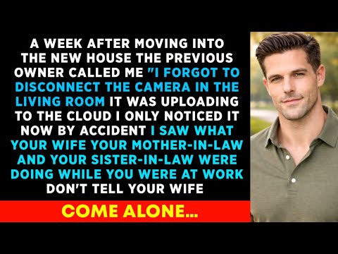 Nolan's Revenge Stories and Revenge With Lyra