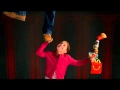New Mcdonald S Happy Meal Madagascar 3