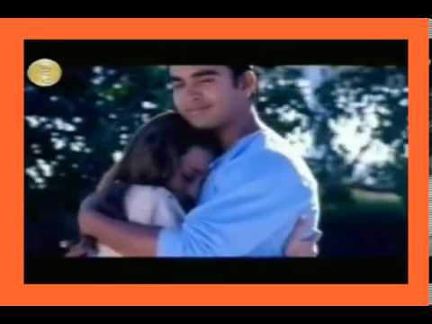 kawudo mata adare HELAN ATHTHANAYAKA