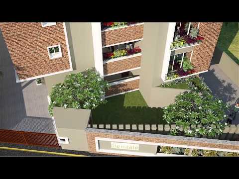 Walkthrough Walkthrough