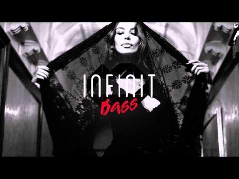 Migamo x Lord Pidjeon - Clangadashian