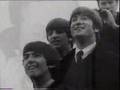 Videoklip Beatles - In My Life  s textom piesne