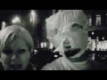 Tristesse Contemporaine - Daytime Nighttime ...