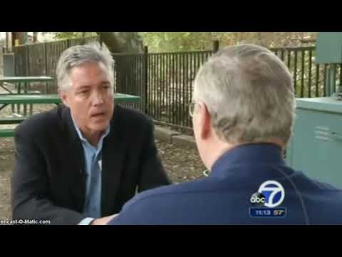 LIARS BEING CAUGHT RED HANDED | COMPILATION CENTRAL