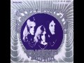 Blue Cheer - Second Time Around