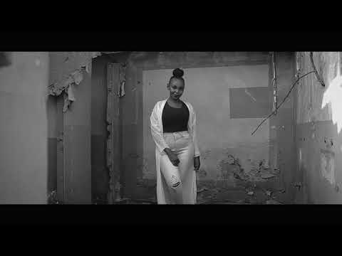 Asum Garvey - Bruce Lee (Prod by. Al capaul)(Official Video)