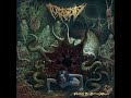 TURBIDITY Vomiting The Rotten Maggot Full Album Lord Of The Sick Recordings