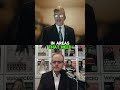 Building American Jobs with Donny Case