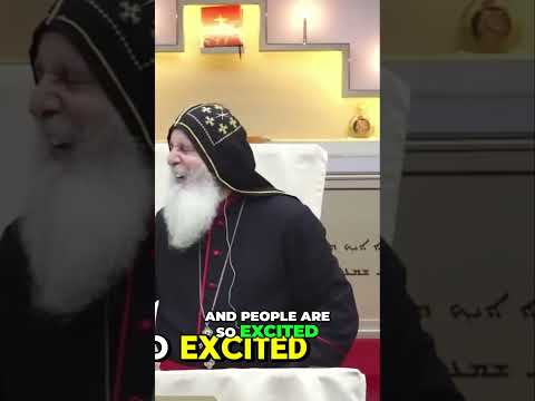 Warning! The Mark of the Beast Explained by Mar Mari Emmanuel