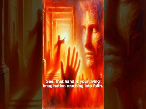 Zephaniah 1:4