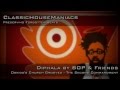 BOP Brothers Of Peace Friends Diphala