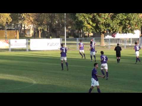 10.kolo 3.hnl-srediste-2012-13 (20.10.2012) Dubrava - Strmec Bedenica  5-0 (gol za 4-0, Ivancevic)