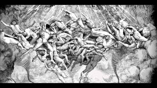 Soilwork - Death in General (Subtítulos Español)