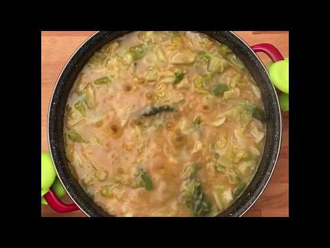 Recept nelkul kaphato féreghajto embernek - Paraziták a terhesség alatt