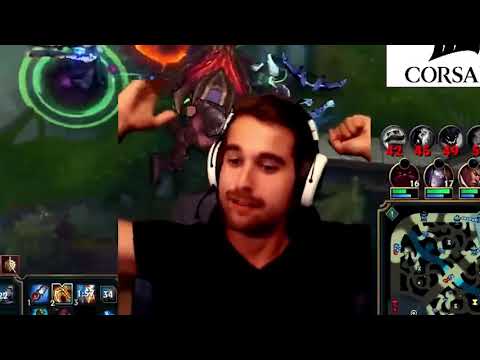 The very best of GRIPEX [Gripex montage]