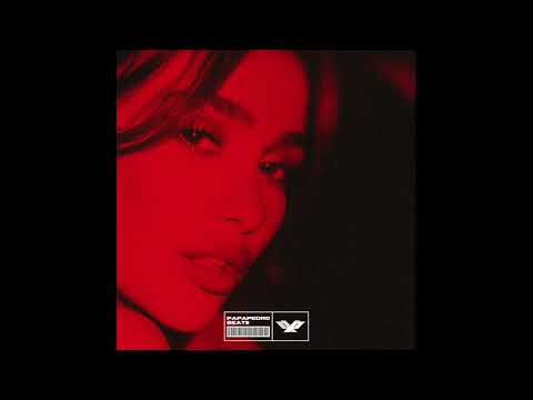 [FREE] Tech House x Club Banger x EDM Type Beat - "LOCO"