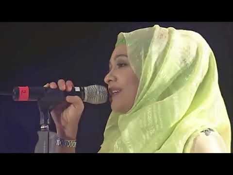 Salatu Allah Salamu Allah