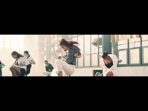 ENDY Dance Group - Promo 2019