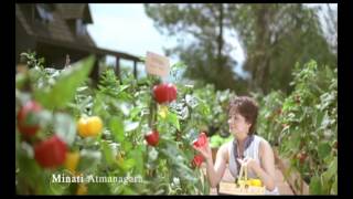 Download lagu Nourish Skin Ultimate 60sec mp3 Download lagu Nourish Skin Ultimate 60sec mp3