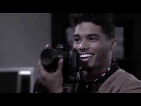 Bold and Beautiful 7357 -  Full Episode