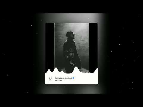 [FREE] Guitar Type Beat // "PRINTEMPS" Lefa x PLK Type Beat