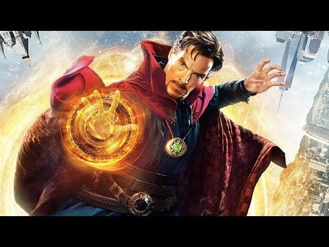 Ultimate Marvel vs Capcom 3 - Doutor Estranho / Dormammu / Hulk