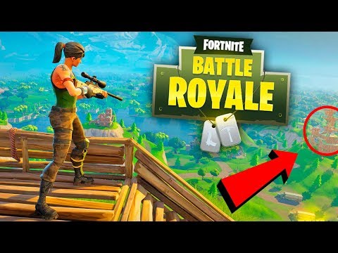 Vzyal Top 1 Fortnite Korolevskaya Pobeda Thegideongames Video - pohozhee video