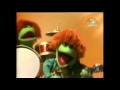 Sesame Street Hey Food Multi Language
