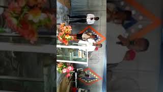 Imaranma...Iykevocal Sunday