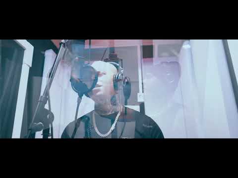 El Chulo x Chacal x Jacob Forever x El Micha x El Uniko x El Kamel (Pensando En Ti)Remix