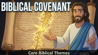The One Promise That Changes Everything in Scripture