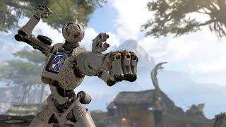 apex