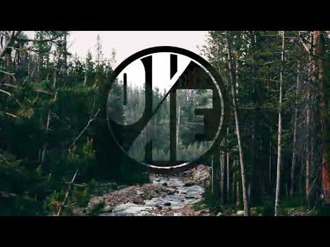 Jacob Groening   Hangover Mira & Chris Schwarzwalder Remix