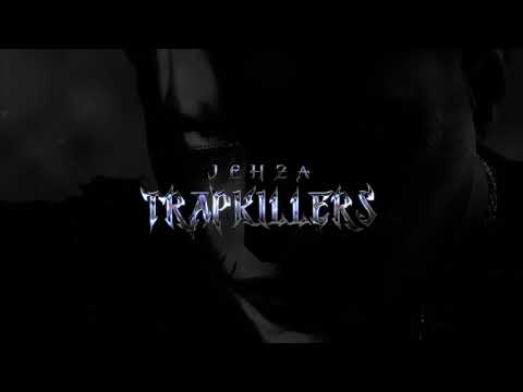 Se Dejaron Ver - Luar La L Jehza