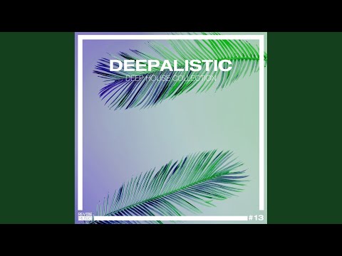 Hemlock Ave (Extended Mix)