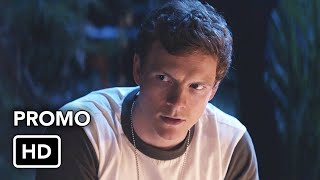 1.07 - Promo