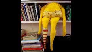 cumbiera intelectual