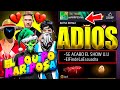 LA ESCUADRA MAS TEMIDA DE TIKTOK EN FREE FIRE