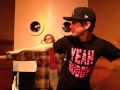 I just happened to run into Leonardo! Small world - Austin Mahone Keek Video I just happened to run into Leonardo! Small world - Austin Mahone Keek Video