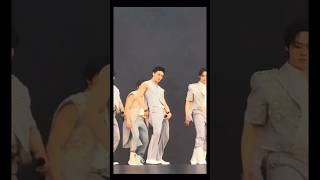 Download lagu 'District 9' Hyunjin fancam ~ dominATE ATLANTA #hyunjin #현진 mp3 Download lagu 'District 9' Hyunjin fancam ~ dominATE ATLANTA #hyunjin #현진 mp3