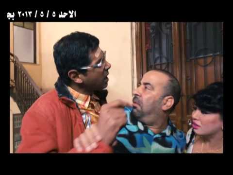 اعلان فيلم تتح بطولة محمد سعد Tatah official trailer