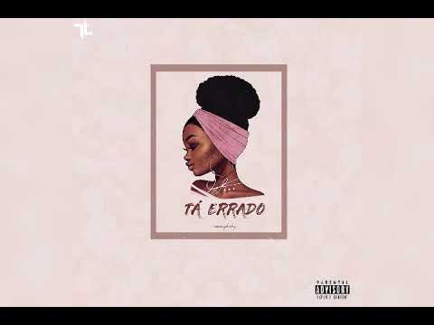 Trigo Limpo - Tá Errado Feat. Armyween ( Prod. By Weezybaby)