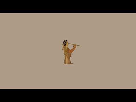 [FREE]  Flute Trap Beat - DaBaby type beat "Whistles" 2019