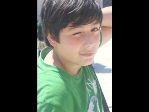 FurkanRank ft. Onur Junkie - Gözlerinin Kahvesi