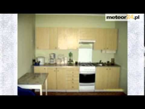 Gospodarstwo Agroturystyczne ze Stadniną Koni - Zaszków meteor24.pl