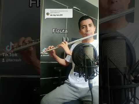 Es épico - Canserbero (Cover Beat) #shorts #esepico #canserbero #viral #shorts #beatbox #producer