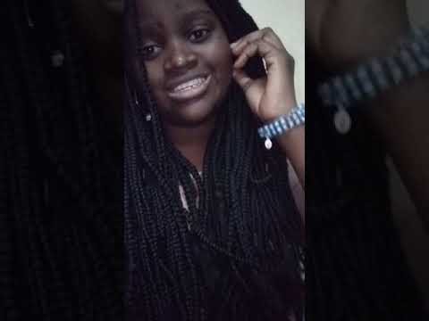 Kennedy Kunt feat Shamah vocals- -Chikondi( Cover)